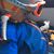 Polly Filice's profile image