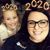 Nicole Vogler's profile image