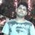 Deepesh Dwivedi's profile image