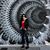 Hilary Aprill Gudgel's profile image