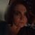 Kandi Greenfield's profile image