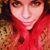 Kaitlin Leidy's profile image