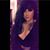Brittany Perez's profile image