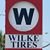 Wilke Tires Brakes & Alignment's profile image