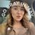 Elinor S. Anhalt's profile image