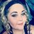 Samantha KayeLe Green's profile image