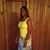 Roselyn Martinez-Eck's profile image