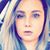 Candace Buchanan's profile image