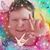 Carmen M Reel's profile image