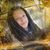 Candice Lya Ortiz's profile image