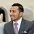 Nadim Kapadia's profile image