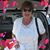 Gayle Cottriel's profile image