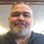 Cliff Wilson's profile image