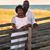 Lewis Kia Brown's profile image