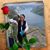 Laura Bengston Clemmer's profile image