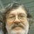 Gary Bruton's profile image