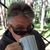 Fred Schneider's profile image