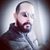 Adrian Rivera's profile image