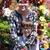 Geraldine Fullerton's profile image