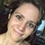 Trisha Duncan McKibben's profile image