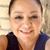 Jo Ann Perales's profile image