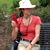 Becky Lawlor's profile image