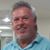 Bob Young's profile image