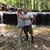 Denise Burks Hall's profile image