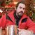 Felipe De Jesus Plascencia Sanchez's profile image