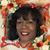 CarolAnne Crockett's profile image