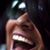 Candi Reeder's profile image