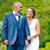 Lindsay LeMessurier's profile image