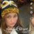 Lana Hager's profile image