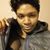 Carlaynia Galarza's profile image
