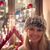 Michelle Lupien's profile image