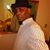 Larry Gamel Dent's profile image