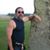 Howard L. Marcus's profile image