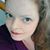 Lanie Joyce's profile image