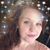 Danielle Heaberlin's profile image