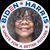 Doris Crayton's profile image