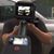 Jeremy Quintanilla's profile image