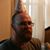 Joe Lattinville's profile image