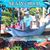 Jennifer Baker Benton's profile image