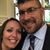 Laura Bomstad Maske's profile image