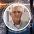 Albert Garcia's profile image