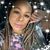 Tameika Rowe's profile image