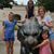 Debbie Stephenson Branch's profile image