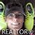 Chris Bond's profile image
