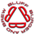 Bluff Burger & Brew's profile image
