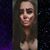 Aida Villazana's profile image
